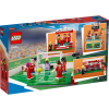 LEGO 40634 Ikony zabawy